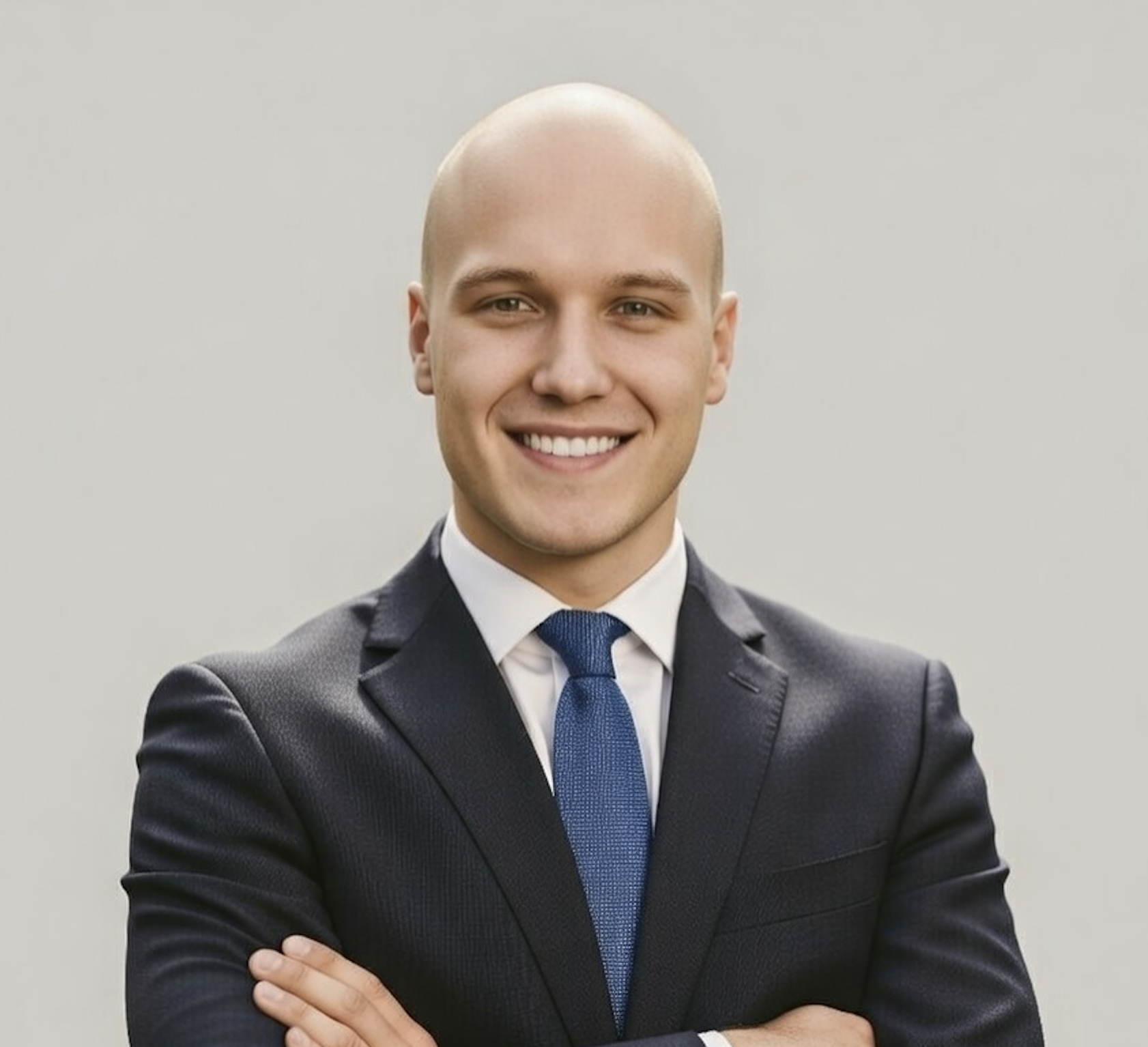 Bilge Şahin