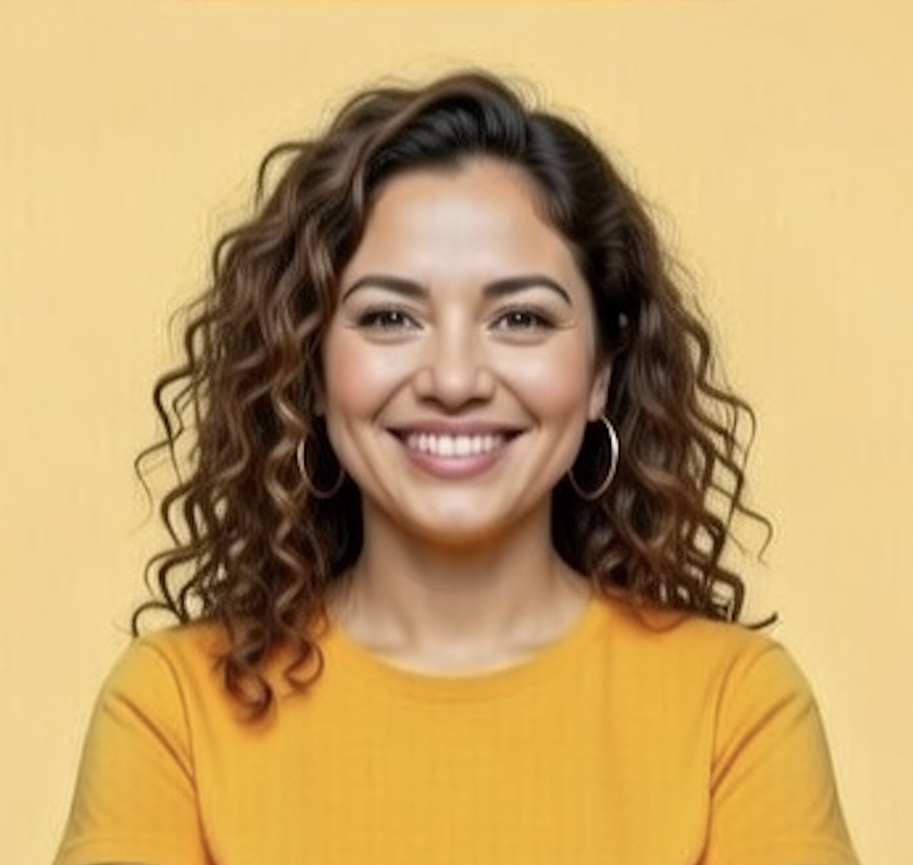 Deniz Vural