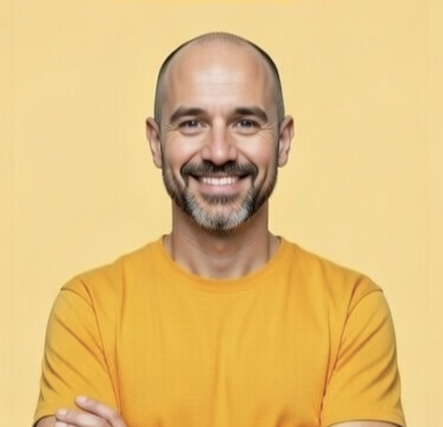 Mustafa Kaya
