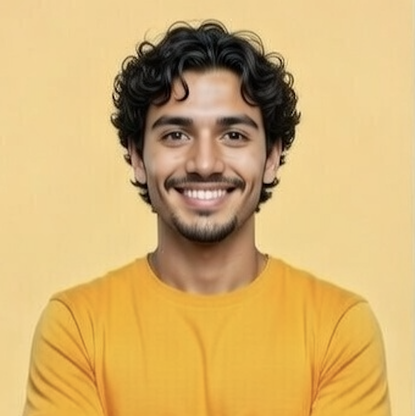 Burak Çelik