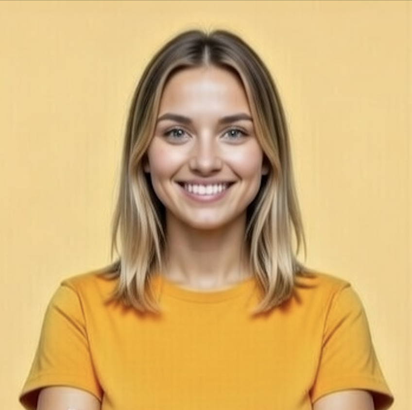 Yasemin Aydın